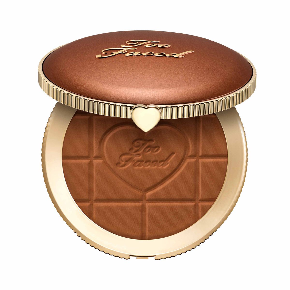 TOO FACED - Chocolate Soleil Bronzer Too Faced