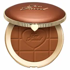 TOO FACED - Chocolate Soleil Bronzer