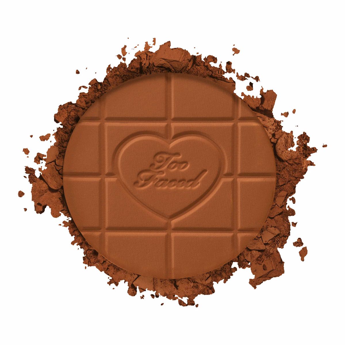 TOO FACED - Chocolate Soleil Bronzer Too Faced