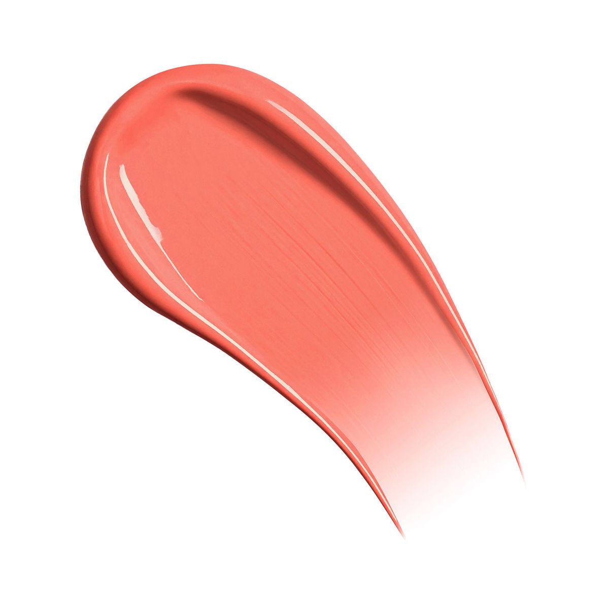 TOO FACED - Love Flush Glowing Liquid Blush Too Faced