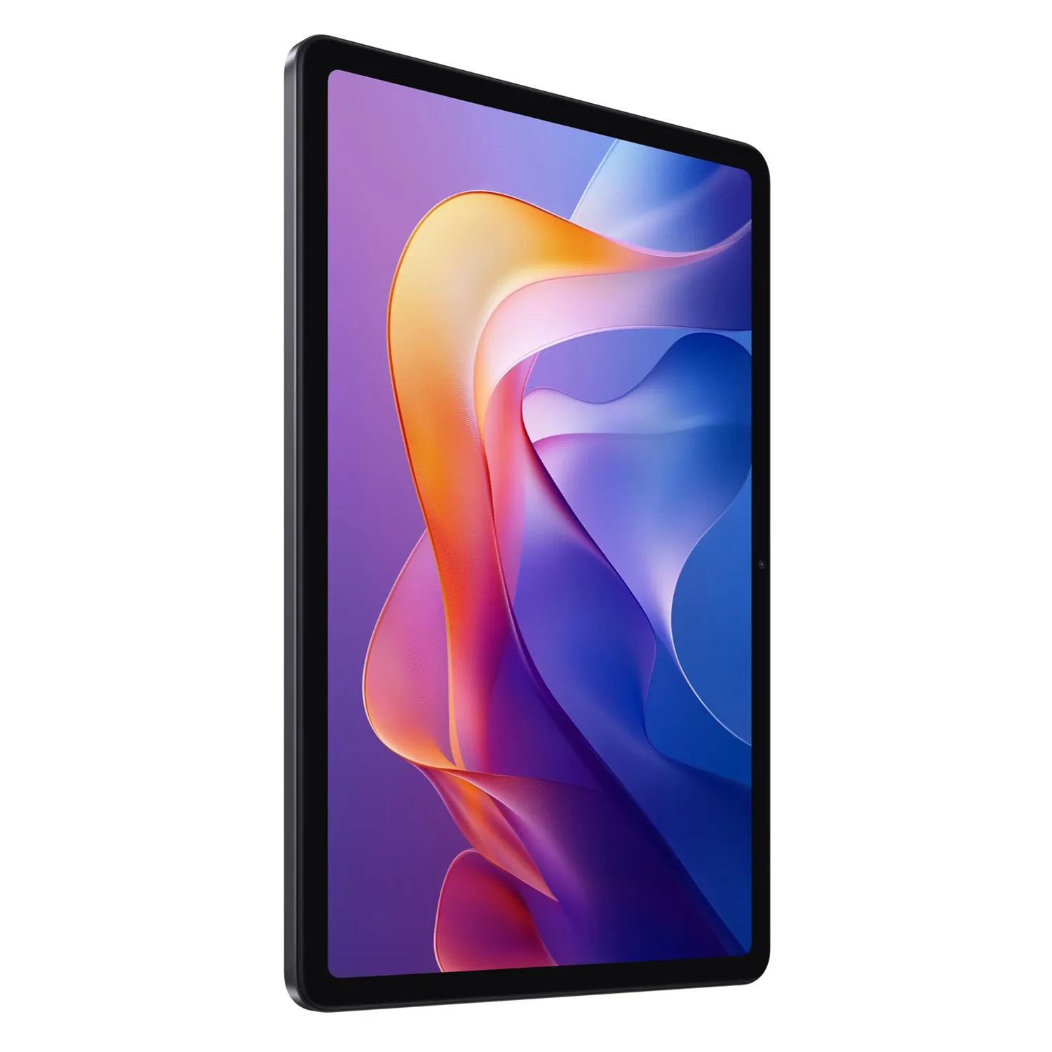 XIAOMI Xiaomi REDMI Pad 2 128GB + Cover + Buds 6 Play | Falabella
