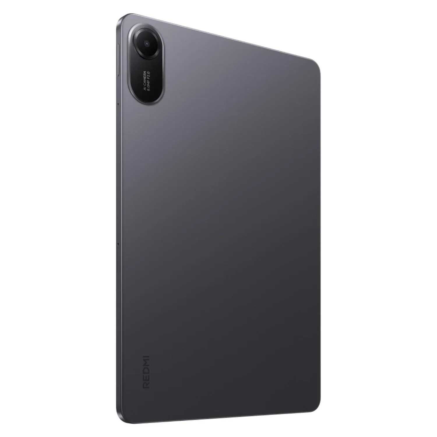 XIAOMI Xiaomi REDMI Pad 2 128GB + Cover + Buds 6 Play | Falabella