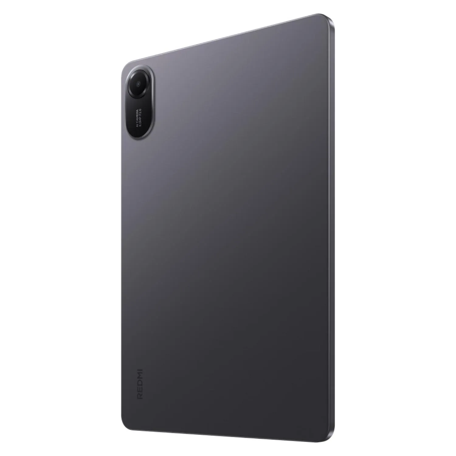 XIAOMI Xiaomi REDMI Pad 2 128GB + Cover + Buds 6 Play | Falabella