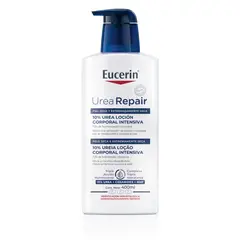 EUCERIN - Loción Corporal Urea10%