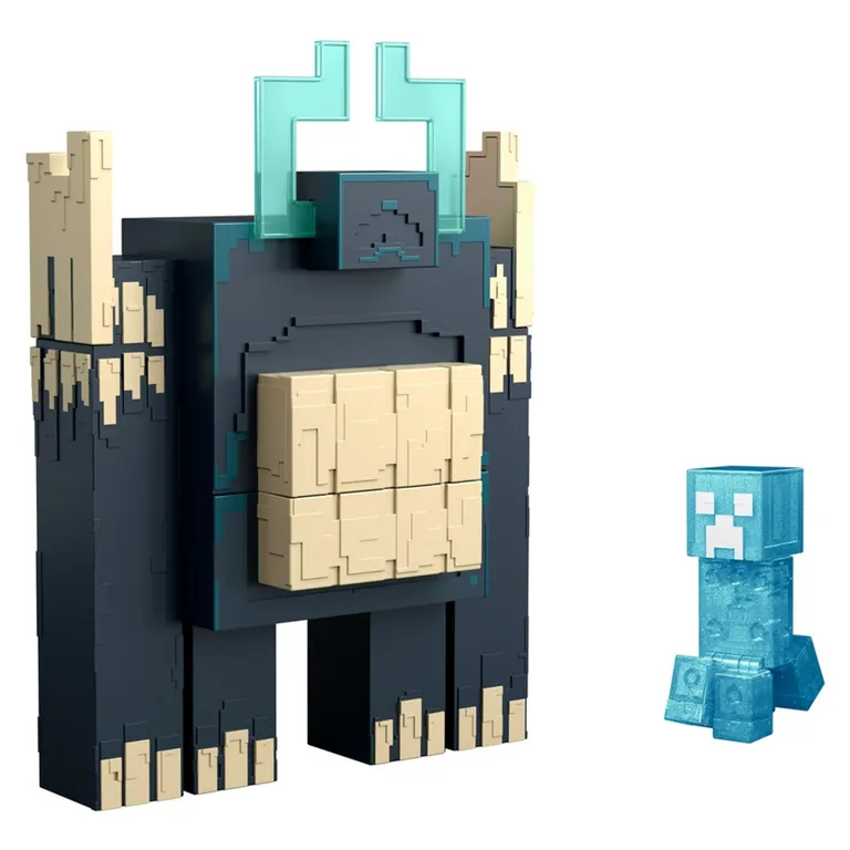 Villano Dungeons II