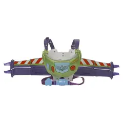 DISNEY - Pixar Buzz Lightyear Jetpack
