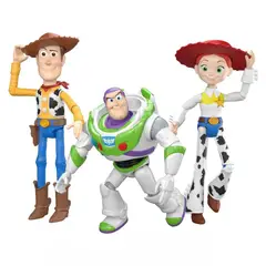 DISNEY - Pixar Figura 30 Cm