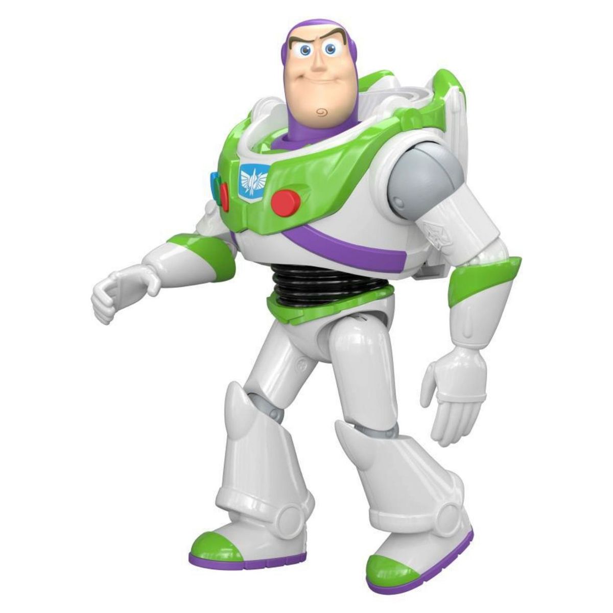 DISNEY - Pixar Buzz Vintage De 30 Cm Disney