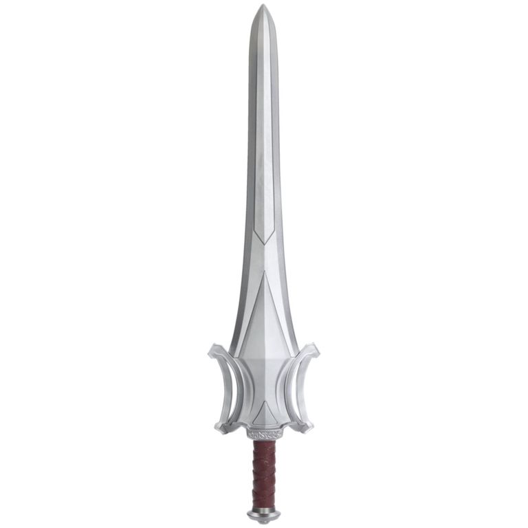 MASTERS OF THE UNIVERSE Espada
