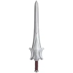 MASTERS OF THE UNIVERSE - Espada