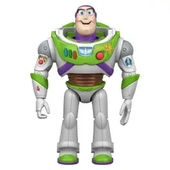 DISNEY - Buzz Parlante De 7 Pulgadas