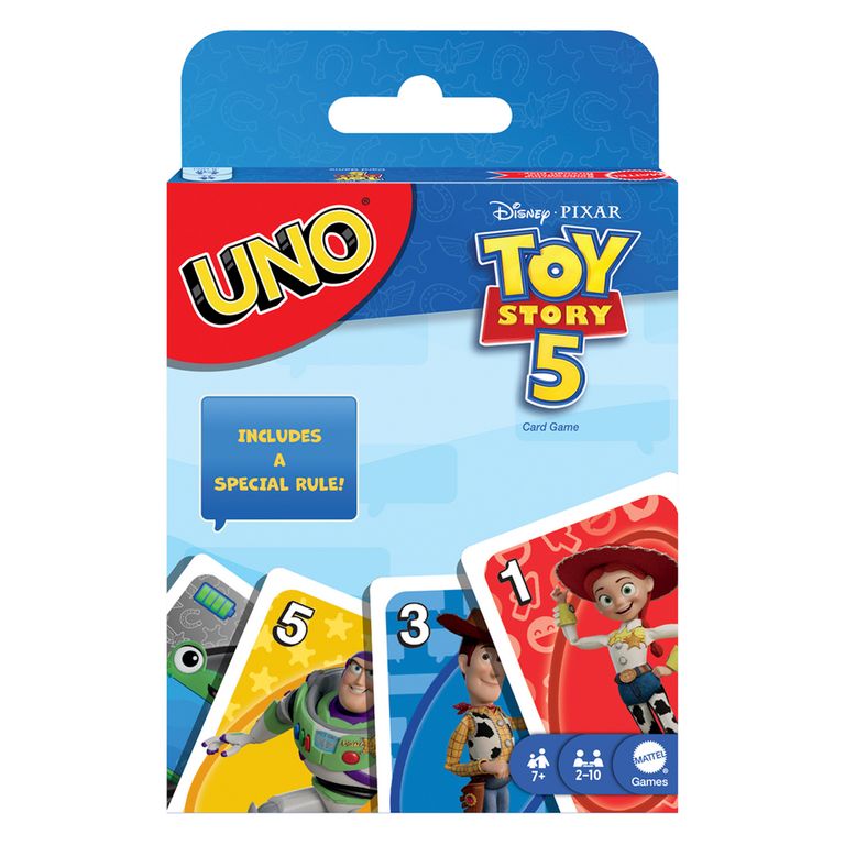Juego de Mesa Project Target