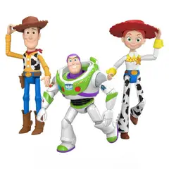 DISNEY - Pixar Figura 18 Cm