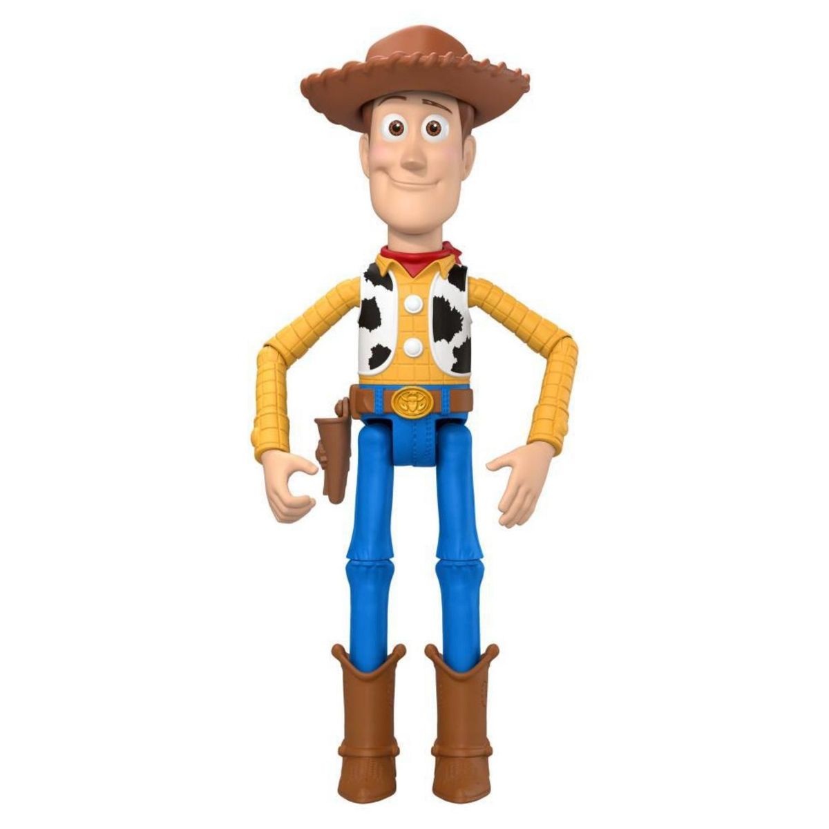 TOY STORY - Toy Story Figura 18 cm Disney Pixar Surtido (Contiene Un Producto Al Azar)