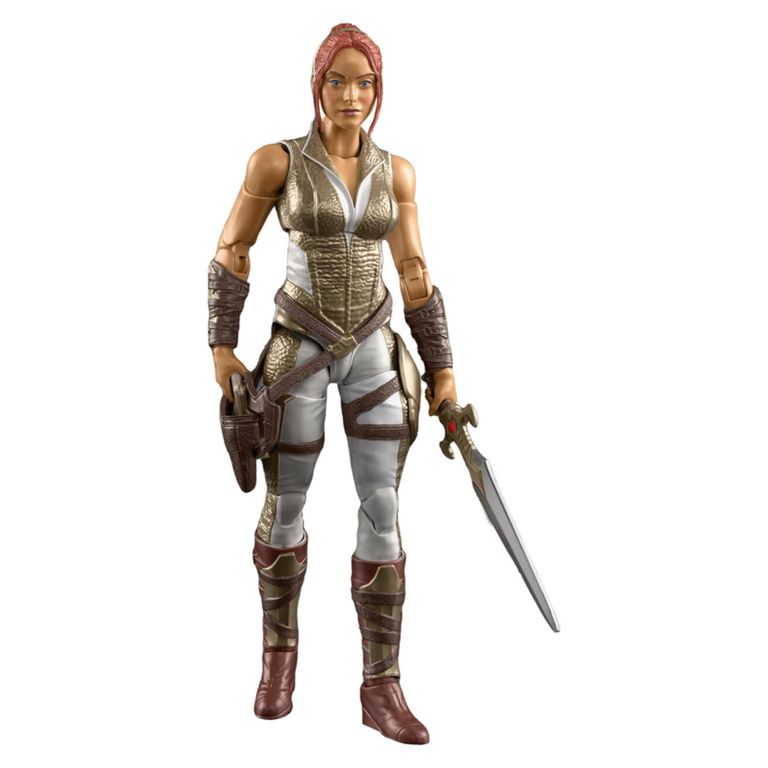 Figura de Masters Of The Universe® Chronicles