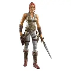 MASTERS OF THE UNIVERSE - Figura de Masters Of The Universe® Chronicles