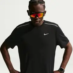 NIKE - Polera Deportiva Hombre