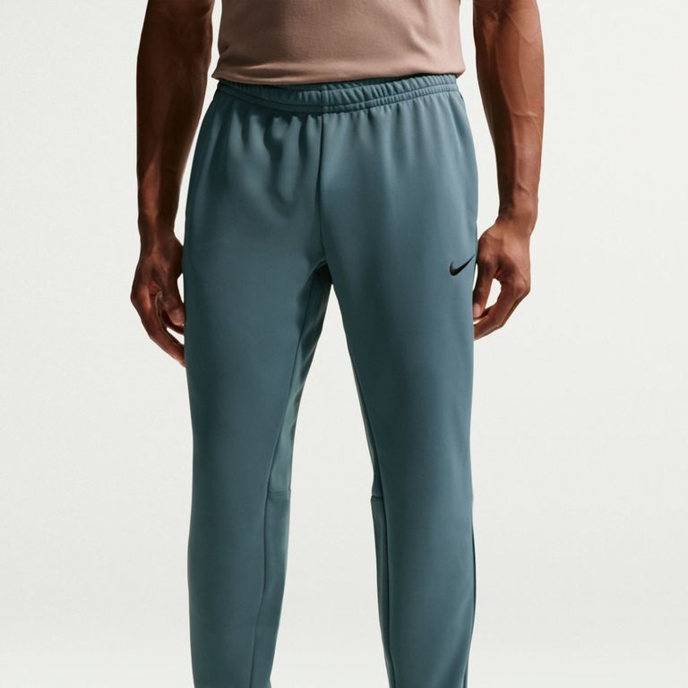 NIKE Jogger Training Hombre