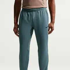 NIKE - Jogger Training Hombre