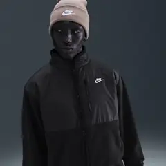 NIKE - Chaqueta Deportiv Lifestyle Hombre