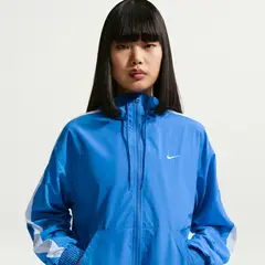 NIKE - Chaqueta Deportiva Lifestyle