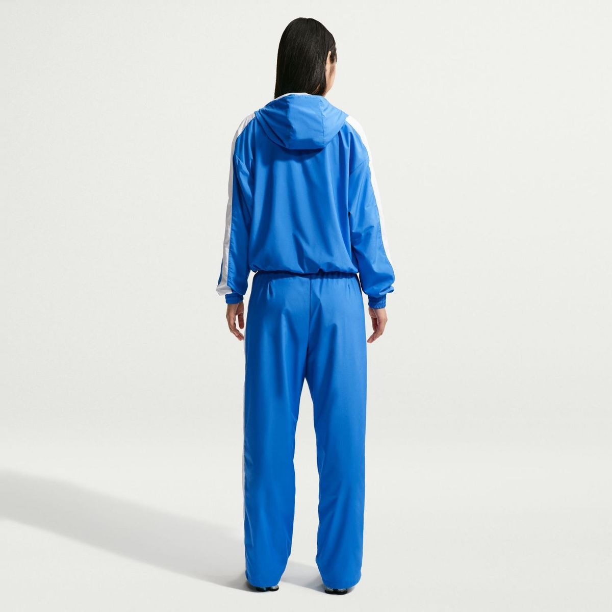 NIKE - Chaqueta Deportiva Lifestyle Nike