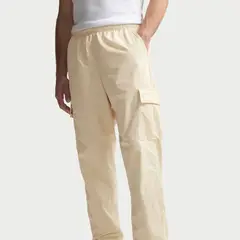 NIKE - Jogger Lifestyle Hombre