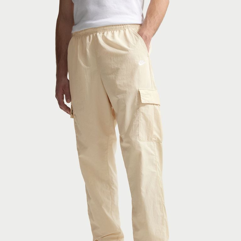 NIKE Jogger Lifestyle Hombre