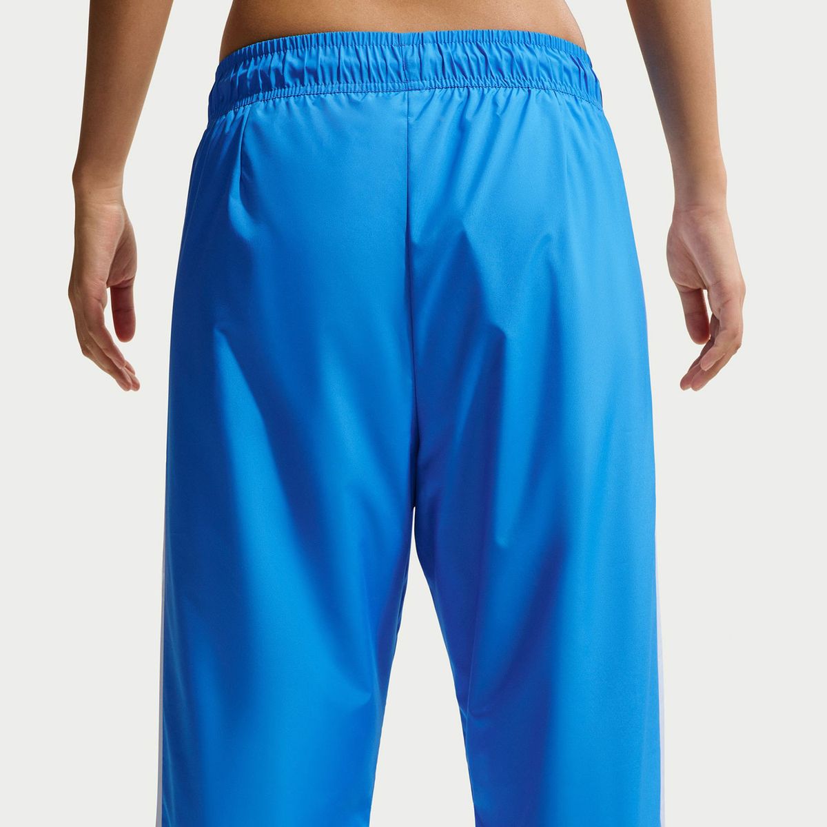 NIKE - Pantalón Deportivo Lifestyle Mujer Nike