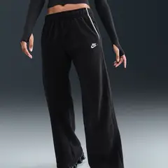 NIKE - Pantalón Deportivo Lifestyle Mujer