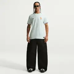 NIKE - Camiseta De Fútbol Selección Francia Visita 2026 Hombre