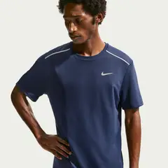 NIKE - Polera Deportiva Hombre