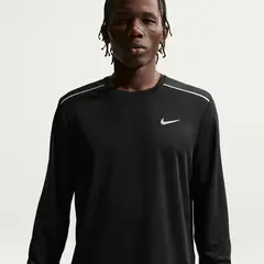 NIKE - Polera Deportiva Hombre