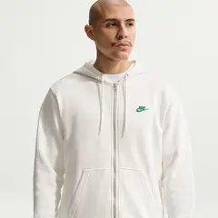 NIKE - Polerón Deportivo Lifestyle Hombre