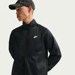 NIKE - Chaqueta Deportiva Lifestyle Hombre