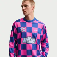 NIKE - Camista De Fútbol Hombre