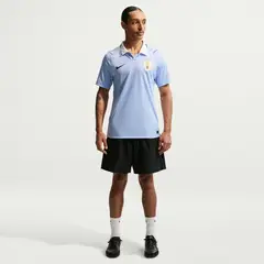 NIKE - Camiseta De Fútbol Selección Uruguay Local 2026 Hombre