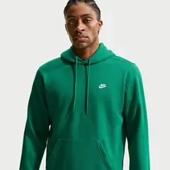 NIKE - Polerón Lifestyle Hombre