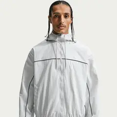 NIKE - Chaqueta Deportiva Lifestyle Hombre