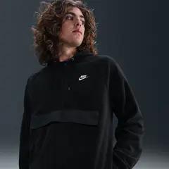 NIKE - Polerón Deportivo Lifestyle Hombre
