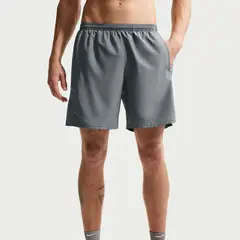 NIKE - Short Running Hombre