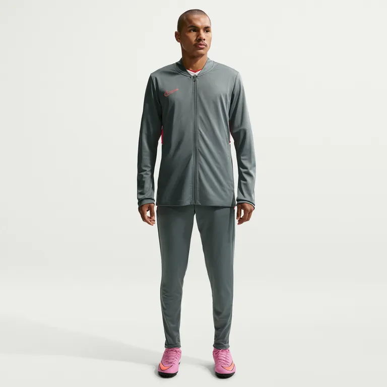 NIKE Pnatalón De Fútbol Hombre