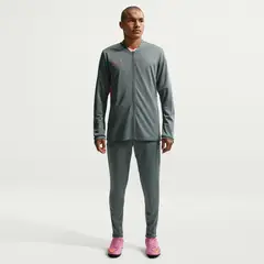 NIKE - Pnatalón De Fútbol Hombre