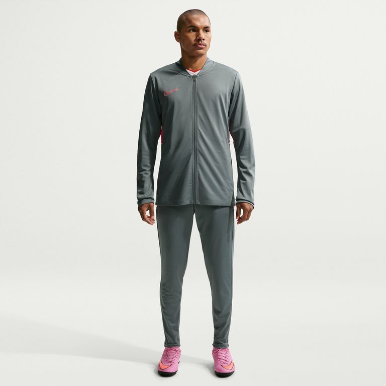 NIKE Pnatalón De Fútbol Hombre