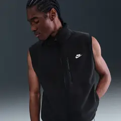 NIKE - Chaqueta Deportiva Lifestyle Hombre