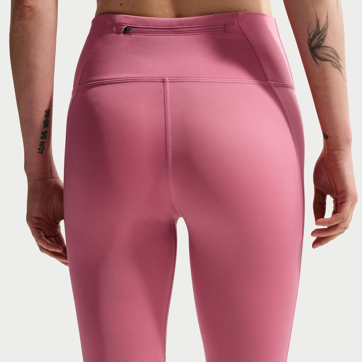 NIKE - Pantalón Deportivo Running Mujer Nike