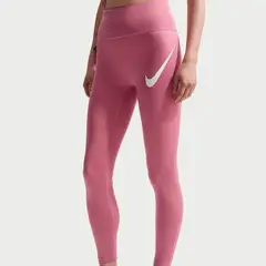 NIKE - Pantalón Deportivo Running Mujer