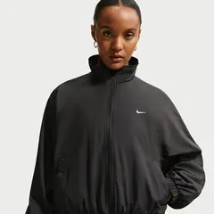 NIKE - Chaqueta Deportiva Lifestyle Mujer
