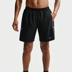 NIKE - Short Running Hombre