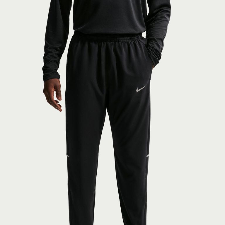 NIKE Pantalón Running Hombre